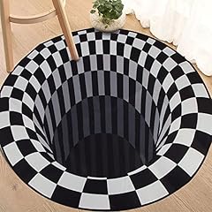 Hillylolly vortex carpet for sale  Delivered anywhere in UK