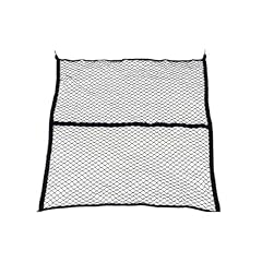 Zikefest highly elastic for sale  Delivered anywhere in USA 