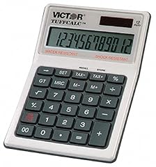 Victor water resistant for sale  Delivered anywhere in USA 
