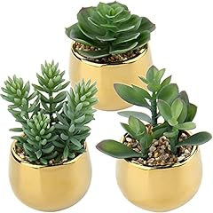 Briful small artificial for sale  Delivered anywhere in USA 