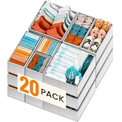 Criusia pack drawer for sale  Delivered anywhere in USA 