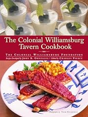 Colonial williamsburg tavern for sale  Delivered anywhere in USA 