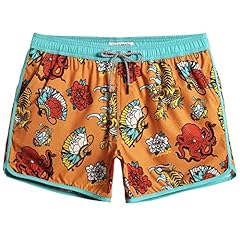 Maamgic mens boys for sale  Delivered anywhere in USA 