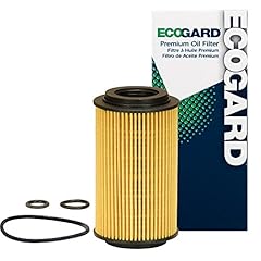 Ecogard x10382 premium for sale  Delivered anywhere in USA 