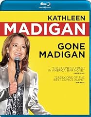 Gone madigan blu for sale  Delivered anywhere in USA 