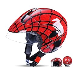 Kids cool helmet for sale  Delivered anywhere in USA 