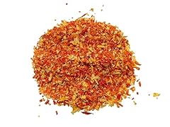 Eastern red cedar for sale  Delivered anywhere in USA 