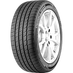 Michelin primacy mxm4 for sale  Delivered anywhere in USA 