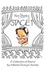 Stage collection poems for sale  Delivered anywhere in USA 