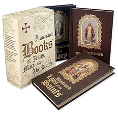 Illustrated books jesus for sale  Delivered anywhere in USA 
