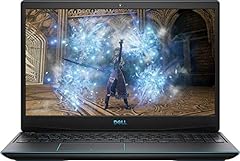 Dell 15.6 gaming for sale  Delivered anywhere in USA 