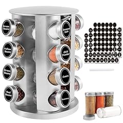Wayda rotating spice for sale  Delivered anywhere in USA 