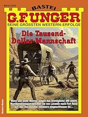Unger 2332 dollar gebraucht kaufen  Wird an jeden Ort in Deutschland