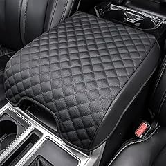 Center console cover for sale  Delivered anywhere in USA 