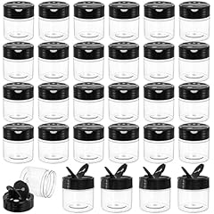 Foraineam pack clear for sale  Delivered anywhere in USA 