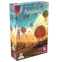Havalandi board game for sale  Delivered anywhere in USA 