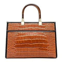 Fiorky women tote for sale  Delivered anywhere in UK