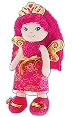 Girlzndollz leila fairy for sale  Delivered anywhere in USA 