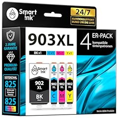 Smart ink kompatible gebraucht kaufen  Wird an jeden Ort in Deutschland