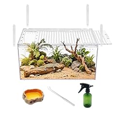Assembly reptile mini for sale  Delivered anywhere in UK