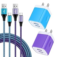 Usb type charger for sale  Delivered anywhere in USA 