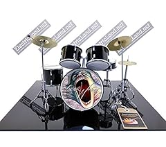 Mini drum kit gebraucht kaufen  Wird an jeden Ort in Deutschland