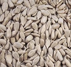 Sunflower hearts 15kg for sale  Delivered anywhere in UK