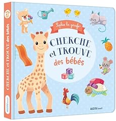 Sophie girafe cherche d'occasion  Livré partout en France