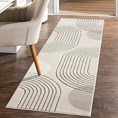 Carpet city teppich gebraucht kaufen  Wird an jeden Ort in Deutschland