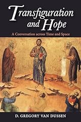 Transfiguration hope conversat for sale  Delivered anywhere in USA 