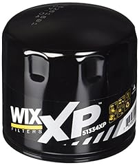 Wix 51334xp heavy for sale  Delivered anywhere in USA 