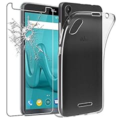 coque wiko fever stitch d'occasion coque wiko fever stitch d'occasion Livré partout en France