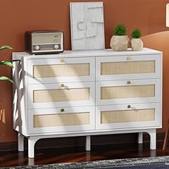 Vingli white rattan for sale  Delivered anywhere in USA 