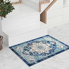 Easy going boho for sale  Delivered anywhere in USA 