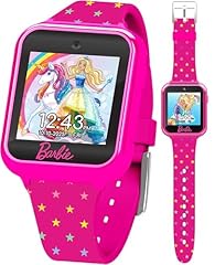 Barbie kids smart for sale  Delivered anywhere in USA 