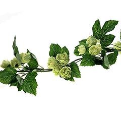 Floristrywarehouse hop garland for sale  Delivered anywhere in UK