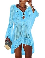 Yocozy women crochet for sale  Delivered anywhere in UK