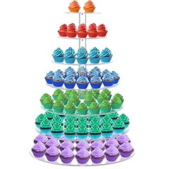Weddingwish large tier for sale  Delivered anywhere in UK