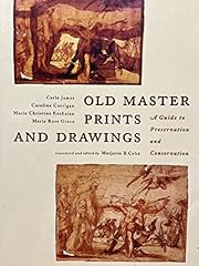 Old master prints for sale  Delivered anywhere in UK