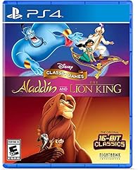 Disney classic games for sale  Delivered anywhere in USA 