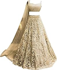 Rekha readymade lehenga for sale  Delivered anywhere in USA 