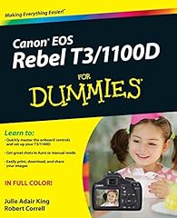 Canon eos rebel for sale  Delivered anywhere in USA 