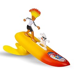 Surfer dudes legends for sale  Delivered anywhere in USA 