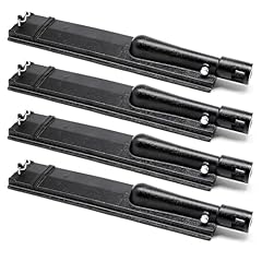 Adviace grill replacement for sale  Delivered anywhere in USA 