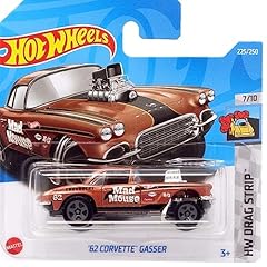 Hot wheels 2022 for sale  Delivered anywhere in USA 