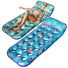Finduwill inflatable pool for sale  Delivered anywhere in USA 