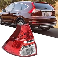 Huray tail light for sale  Delivered anywhere in USA 