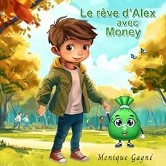 Rêve alex avec for sale  Delivered anywhere in UK