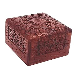 Zyntix jewellery box for sale  Delivered anywhere in USA 