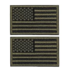 Pieces tactical usa for sale  Delivered anywhere in USA 